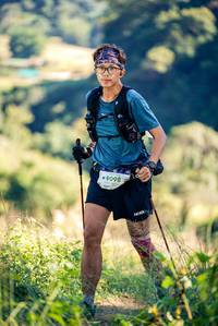 BIB: 9098
                            <button type="button" onclick="openModal(19047278)" class="btn btn-primary btn-sm float-right btn-popup" data-toggle="modal" data-target=".modal-high-quality">
                        <i class="fas fa-shopping-cart"></i> Add to Cart
                    </button>
                                            <button type="button" onclick="isThisMe(19047278, true)" class="btn btn-success btn-sm float-right btn-popup btn-isme hidden" data-toggle="tooltip" data-placement="bottom" title="นี่คือรูปของคุณใช่ไหม คลิกที่นี่เพื่อเอาเข้าอัลบั้ม">
                        <i class="fas fa-plus"></i> Add to album
                    </button>
                    <button type="button" onclick="isThisMe(19047278, false)" class="btn btn-warning btn-sm float-right btn-popup btn-isnotme hidden">
                        <i class="fas fa-ban"></i> Remove from album
                    </button>